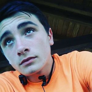 Meet your Posher, Hunter